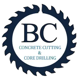 B C CONCRETE CUTTING