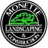 Monette Landscaping & Construction, Inc.