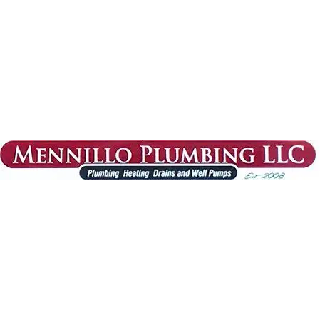 Mennillo Plumbing