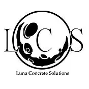 Luna Concrete Solutions LLC