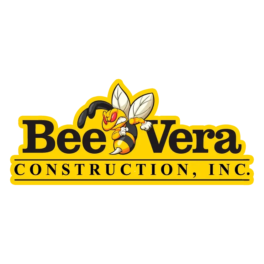 BEE VERA CONSTRUCTION INC