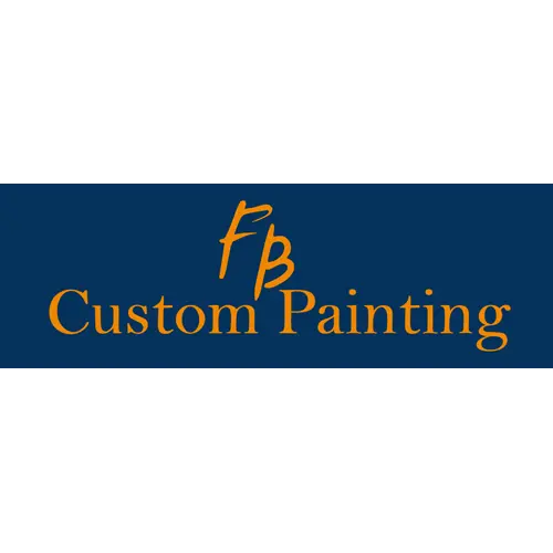 FB Custom Painting LLC