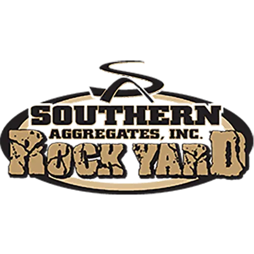 Southern Aggregates Inc