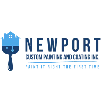 NEWPORT CUSTOM PAINTING AND COATINGS INC