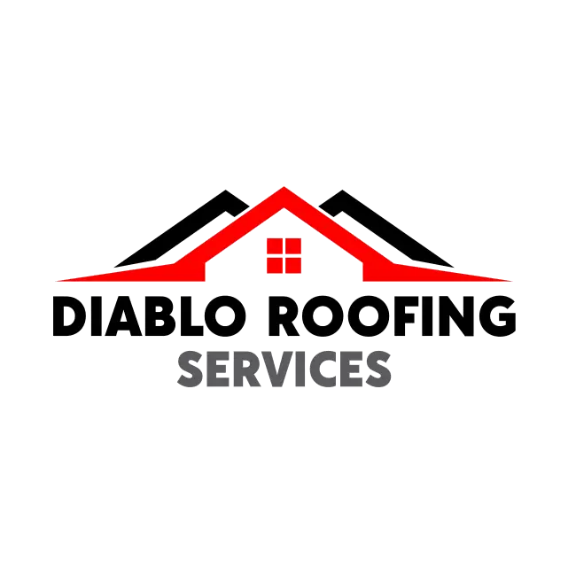 Diablo Roofing Services