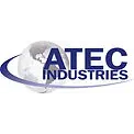 ATEC INDUSTRIES LTD