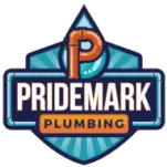 Pridemark Plumbing
