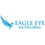 Alpha Technologies & Alarm Systems, Inc.