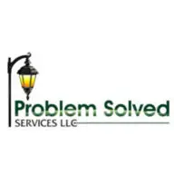 Problem Solved Services LLC