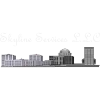 SKYLINE SERVICES, LLC