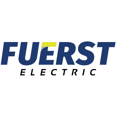 Fuerst Electric