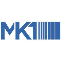 MK1 Construction Services
