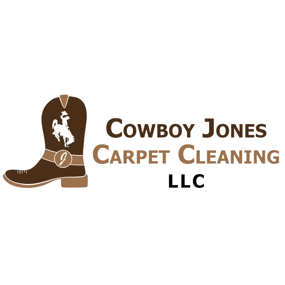 Cowboy Jones Carpet Cleaning LLC