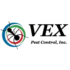 Vex Pest Control Inc.