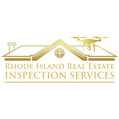 Rhode Island Real Estate Inspection Services, LLC