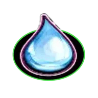 P.M. Whitney Power Washing