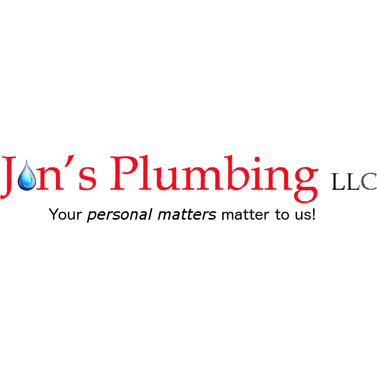 Jon's Plumbing, LLC