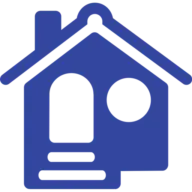 Kenneth W. Axt & Associates Painting, Inc.