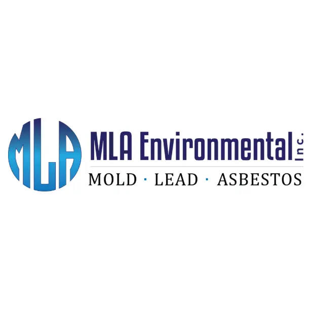 MLA Environmental