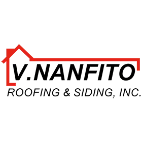 V. Nanfito Roofing & Siding, Inc.