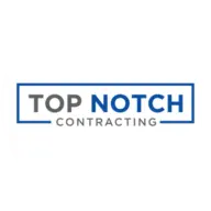 Top Notch Contractors