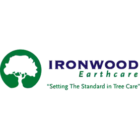Ironwood Earthcare