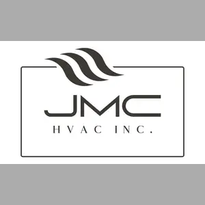 JMC HVAC Inc