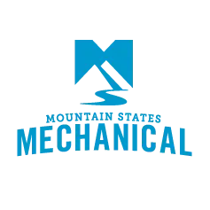 Mountain States Mechanical