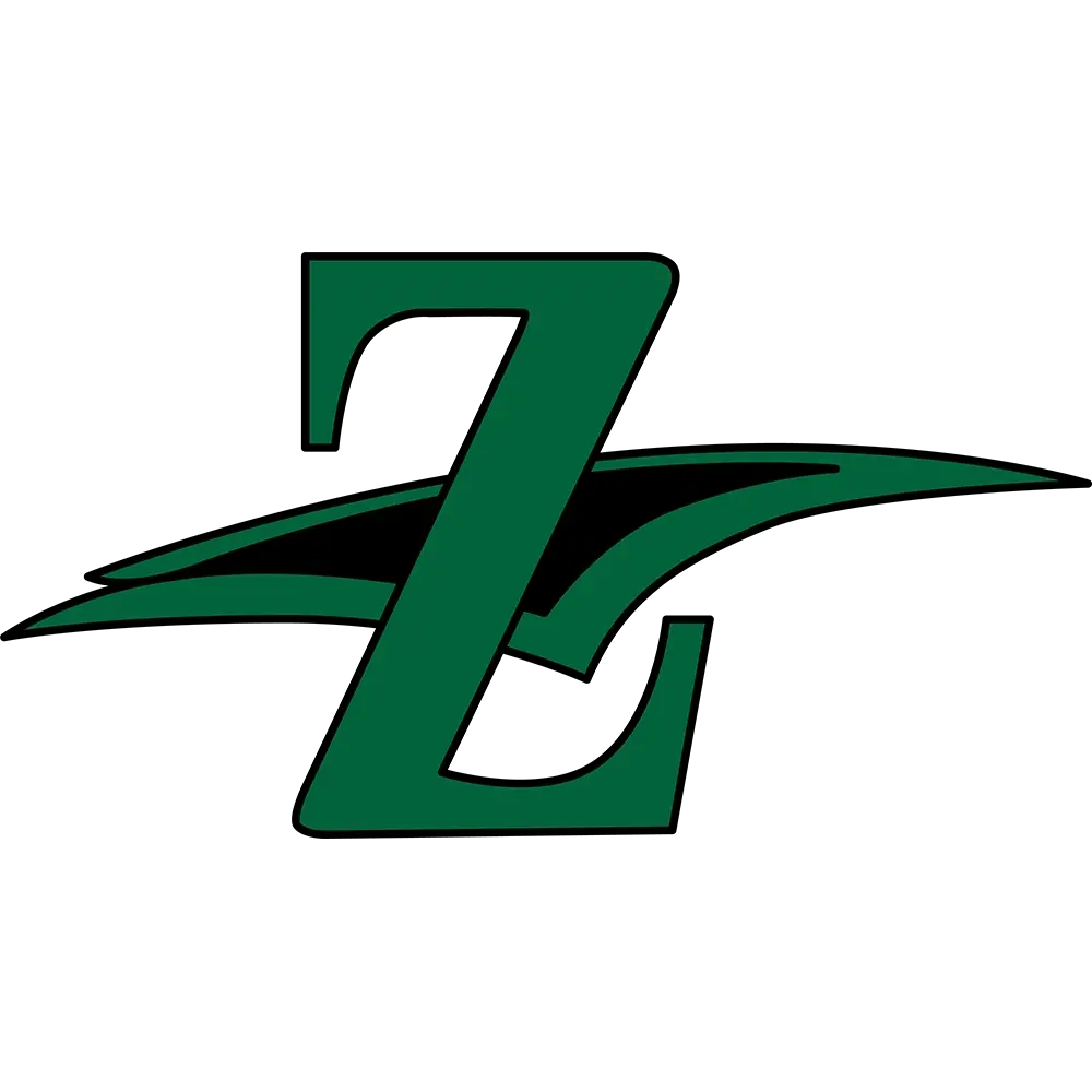 Zumwalt & Associates, Inc.