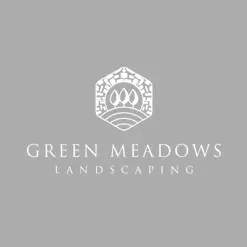 Green Meadows Landscaping