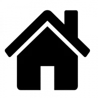 Ramey's Home Inspection