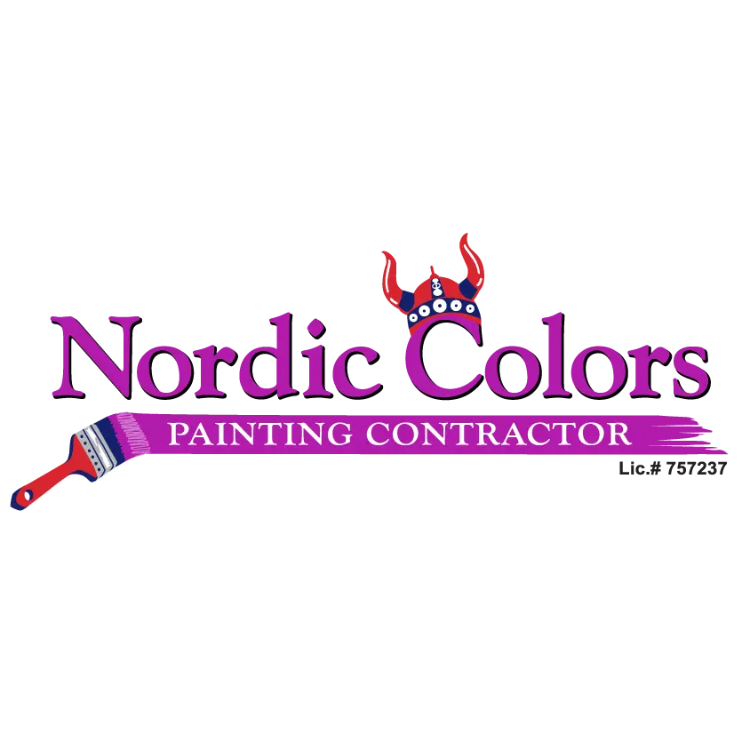 NORDIC COLORS