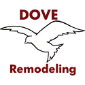 Dove Remodeling, LLC