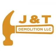 J & T DEMOLITION LLC