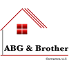 ABG & Brother Contractor LLC