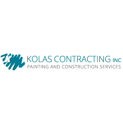 KOLAS PAINTING INC
