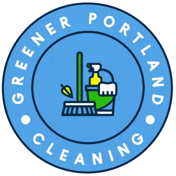 Greener Portland Cleaning, LLC
