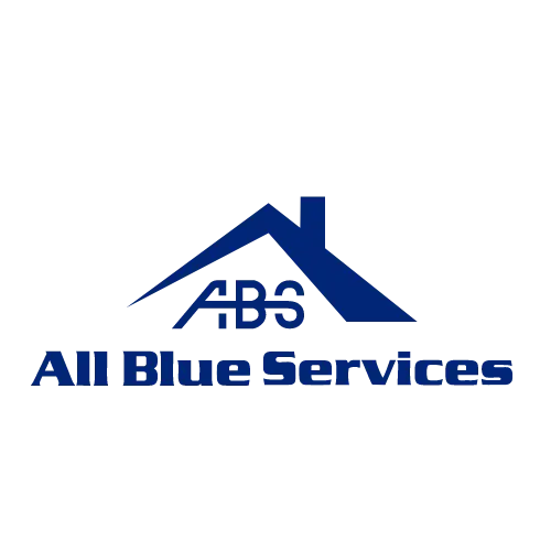 ALL BLUE SERVICES LLC