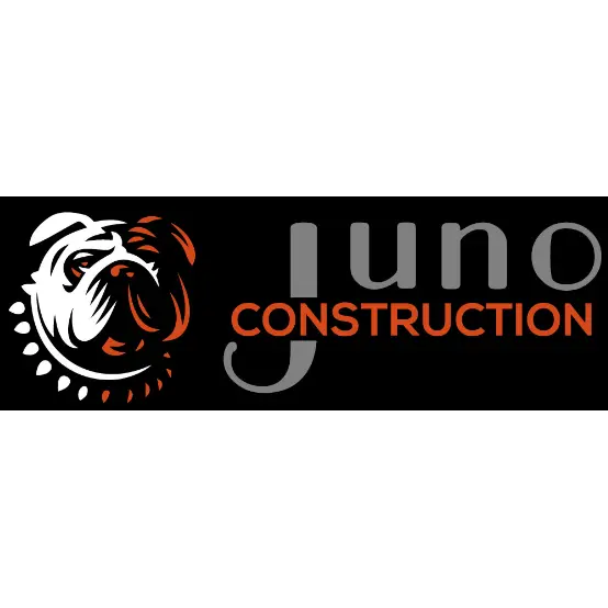Juno Construction, Inc