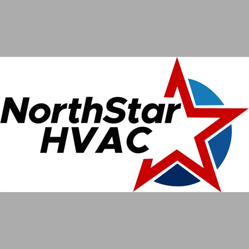 North Star HVAC
