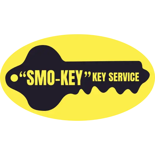 SMOKEY KEY SERVICE