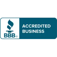 J&J Garage Door and Electric Openers