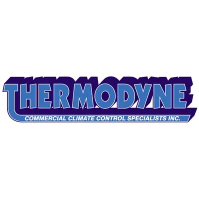 Thermodyne CCCS, Inc