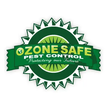 Ozone Safe Pest Control