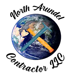 North Arundel Contractor, LLC