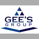 GEE S GROUP CONSTRUCTION LLC