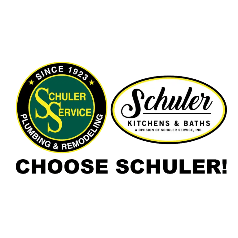 Schuler Service, Inc.