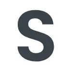 Stout Commercial Roofing, LLC