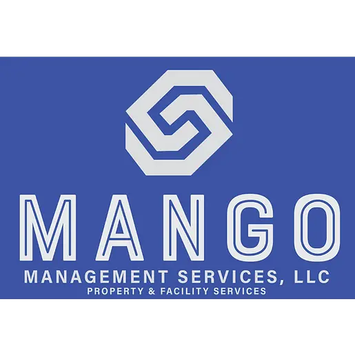 Mango Management Services, LLC