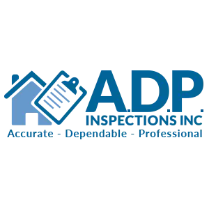 A.D.P. Inspections, Inc.